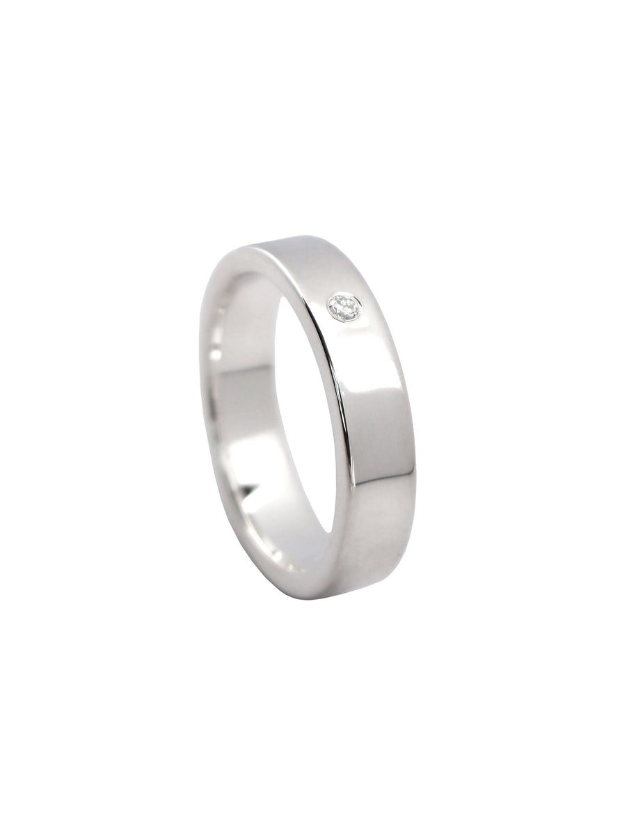 Buy sterling store silver rings