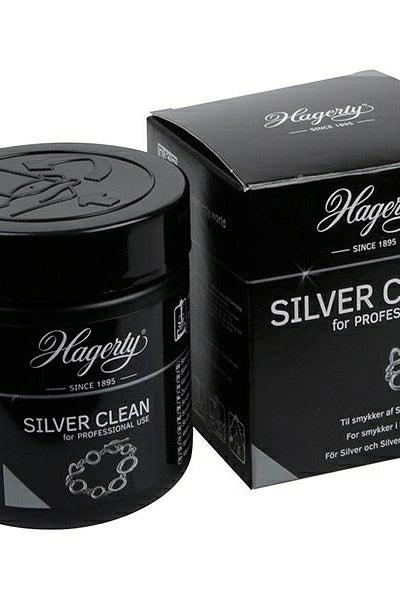 SILVER | Buy shipping POLISHING Mila Free DETERGENT online Silver – |